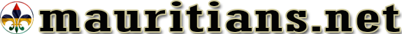 Mauritius Insights Logo
