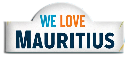 mauritians.net
